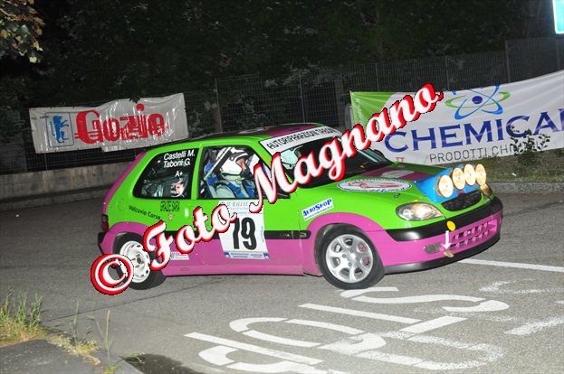 DSC_7616.jpg